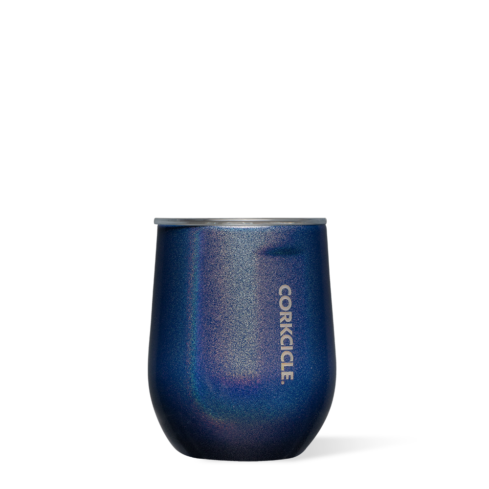 Unicorn Magic Stemless - Outdoor Refresh B4