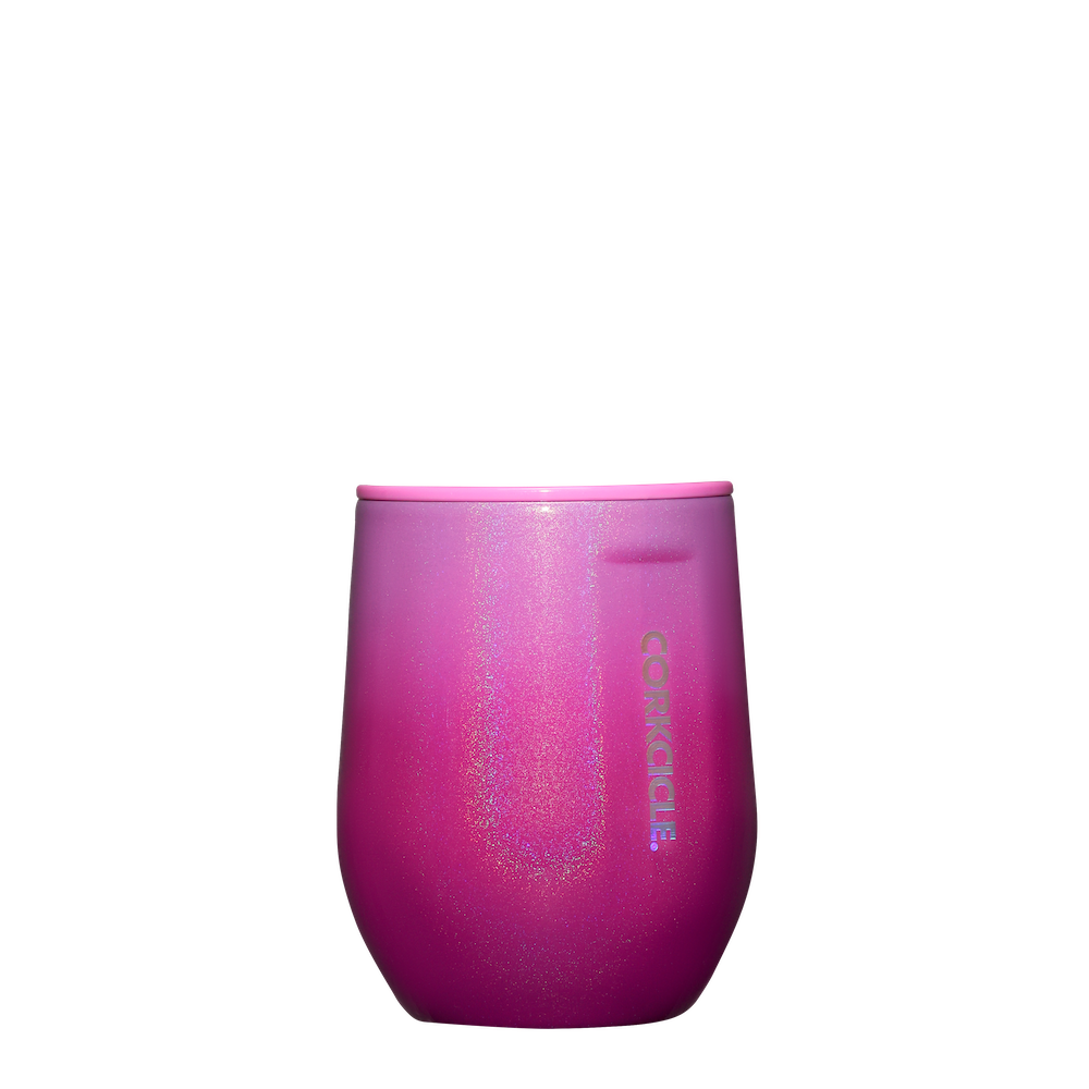 Unicorn Magic Stemless - Outdoor Refresh B4