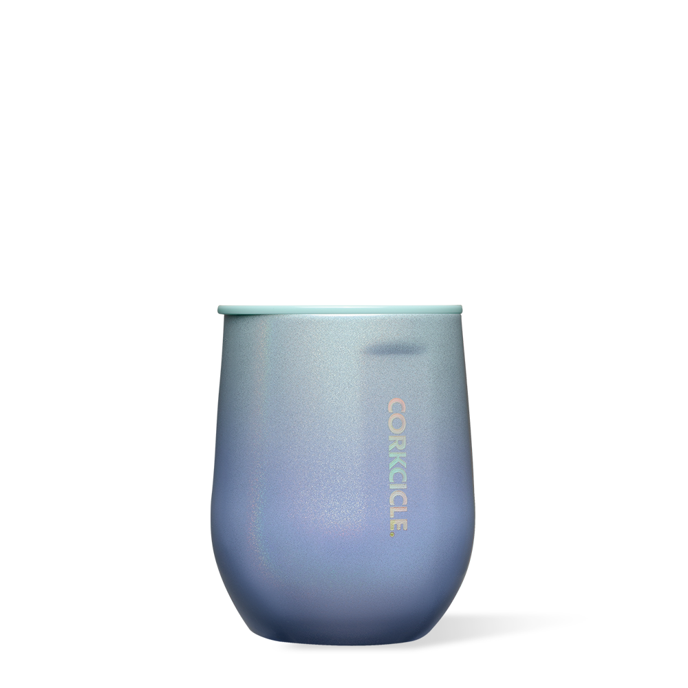 Unicorn Magic Stemless - Outdoor Refresh B4