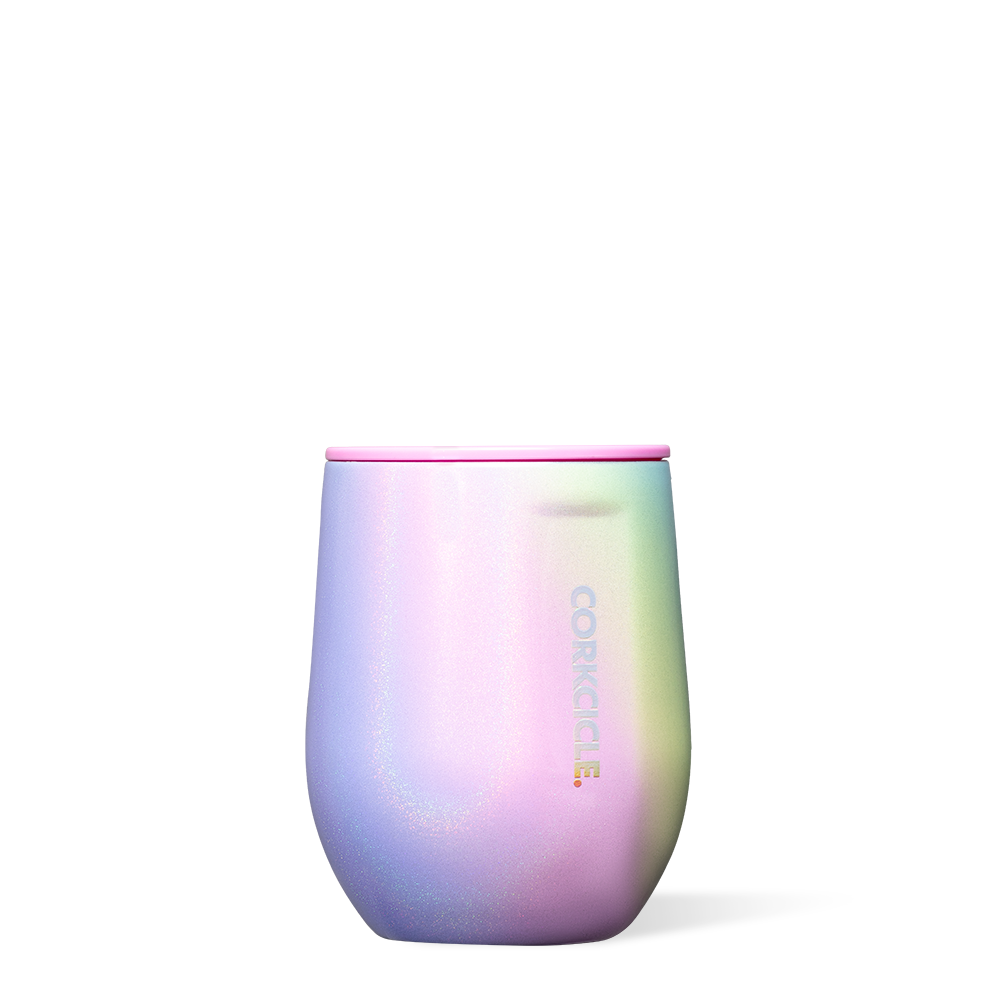 Unicorn Magic Stemless - Outdoor Refresh B4