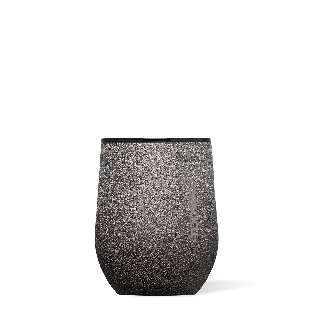 Unicorn Magic Stemless - Outdoor Refresh B4