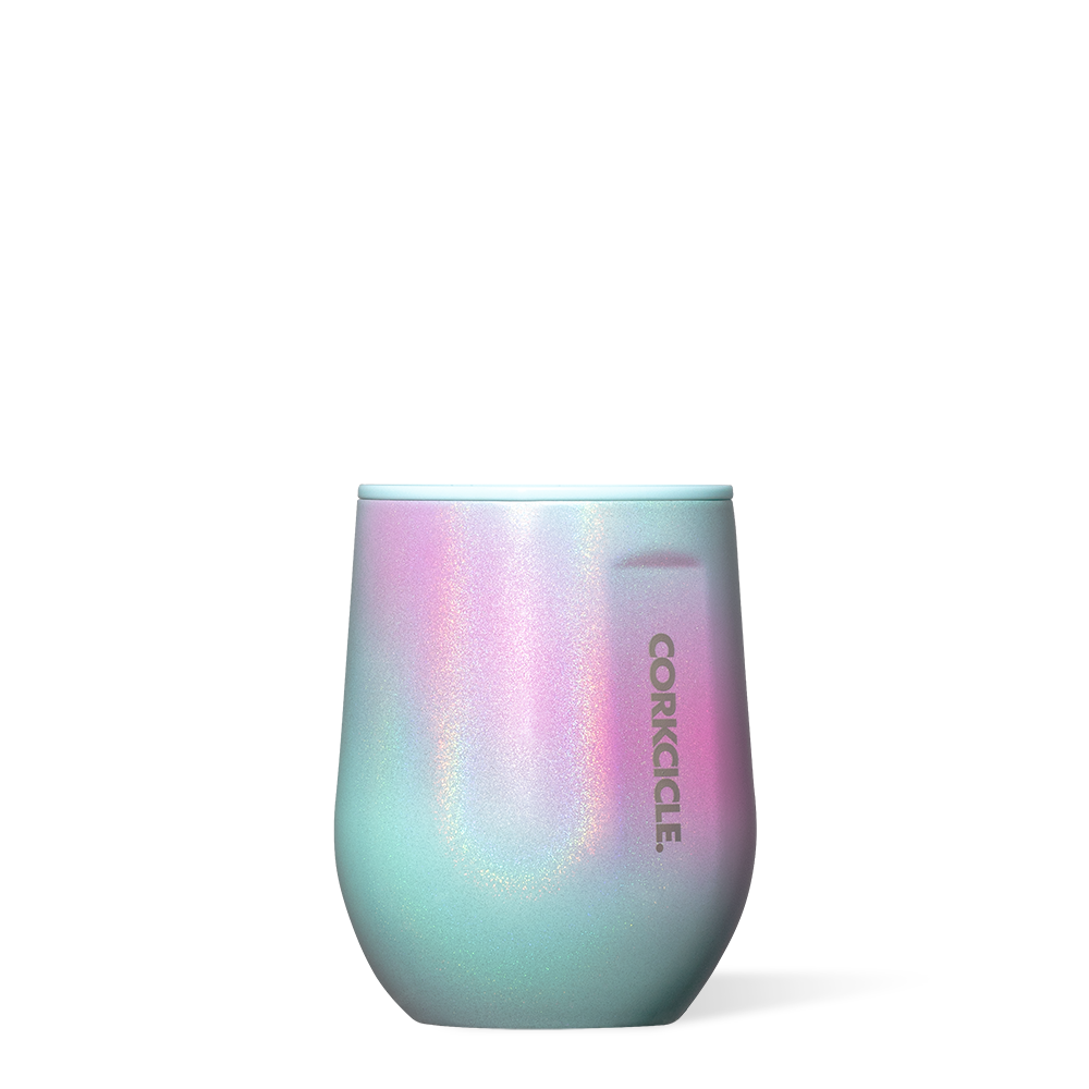 Unicorn Magic Stemless - Outdoor Refresh B4
