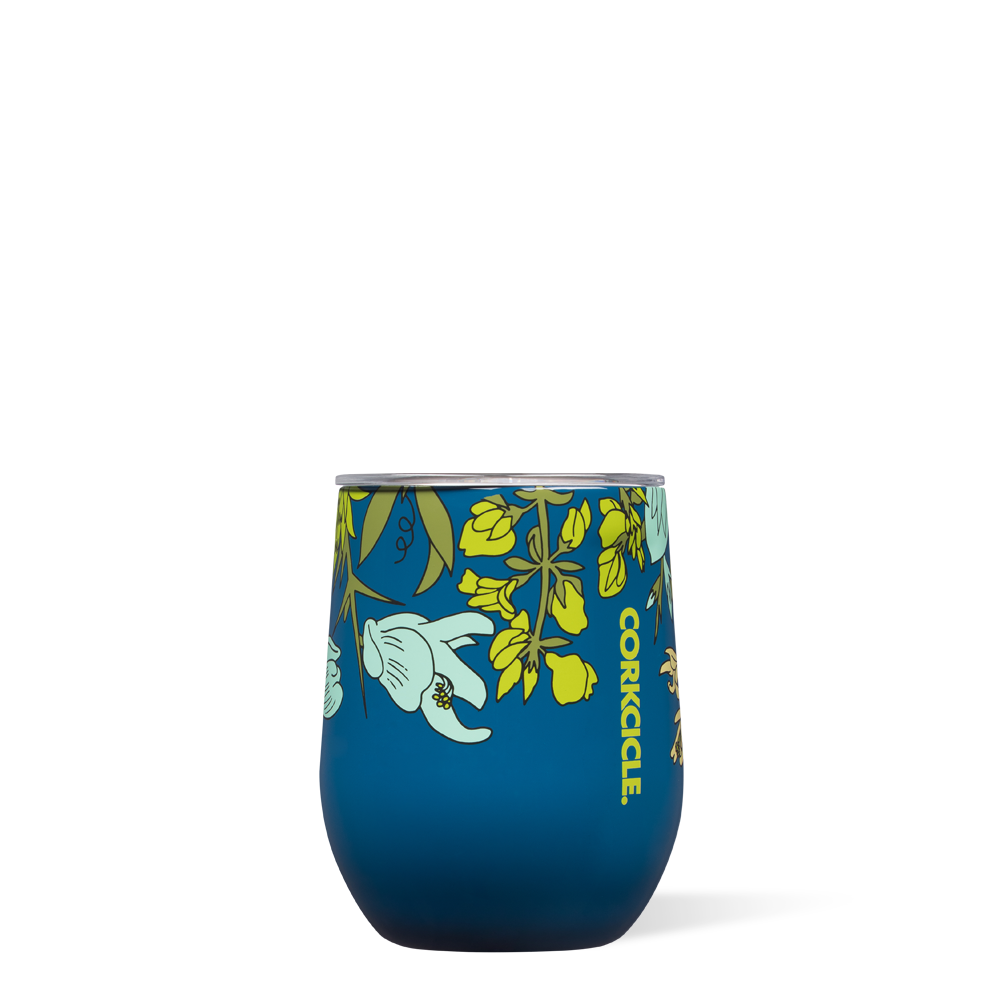 Classic Stemless - Durable Drinkware Z1