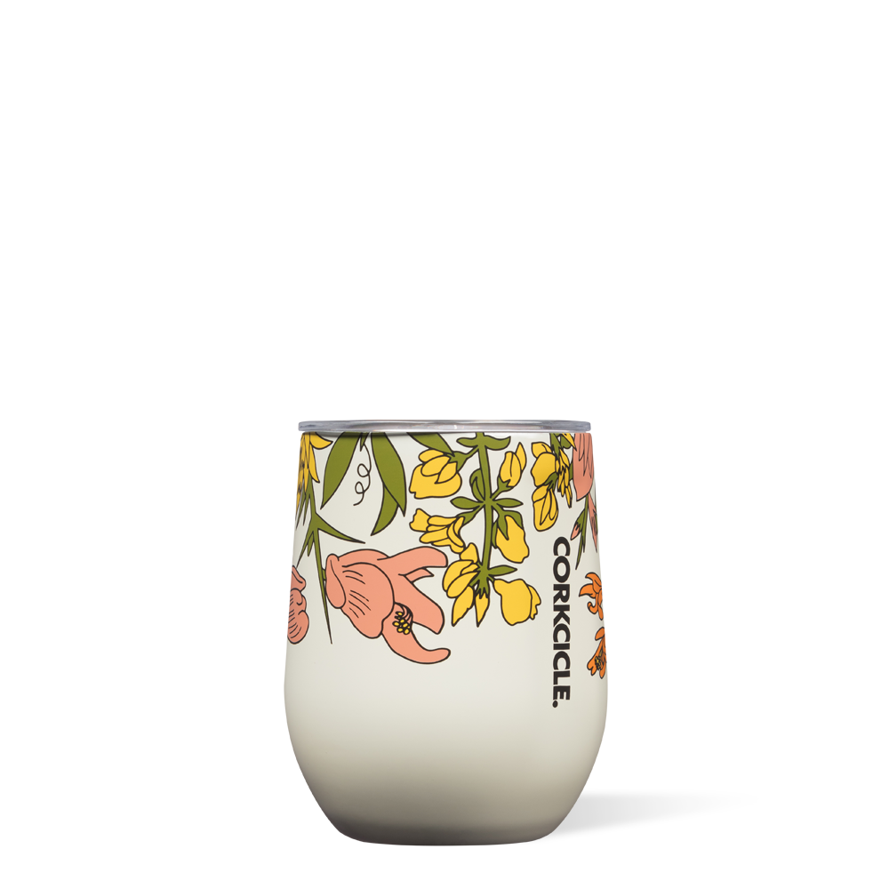Classic Stemless - Durable Drinkware Z1