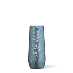 Stemless Flute - Original Bottle B2