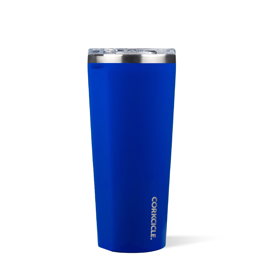 Classic Tumbler - Easy Tumbler C8