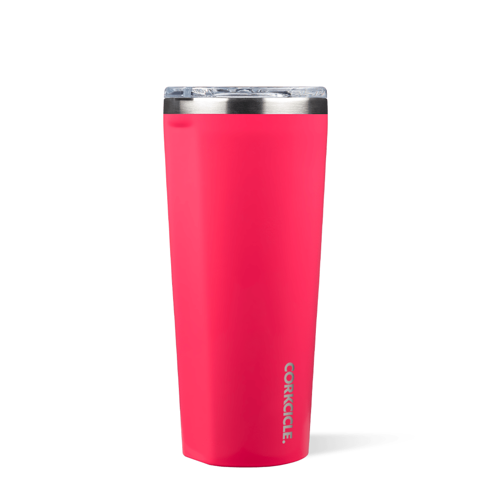 Classic Tumbler - Easy Tumbler C8
