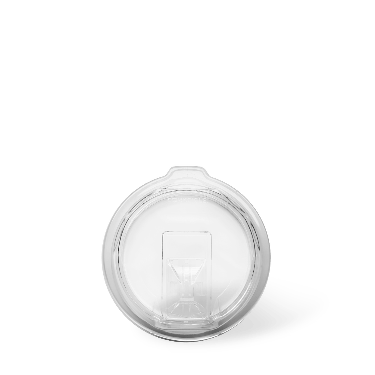 Tumbler/Coffee Mug Lid - Favorite Care K9