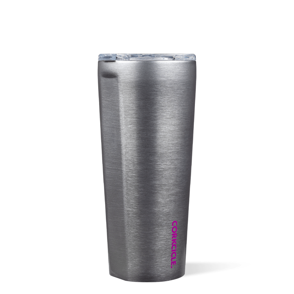 Unicorn Magic Tumbler - Premium Drinkware Z9