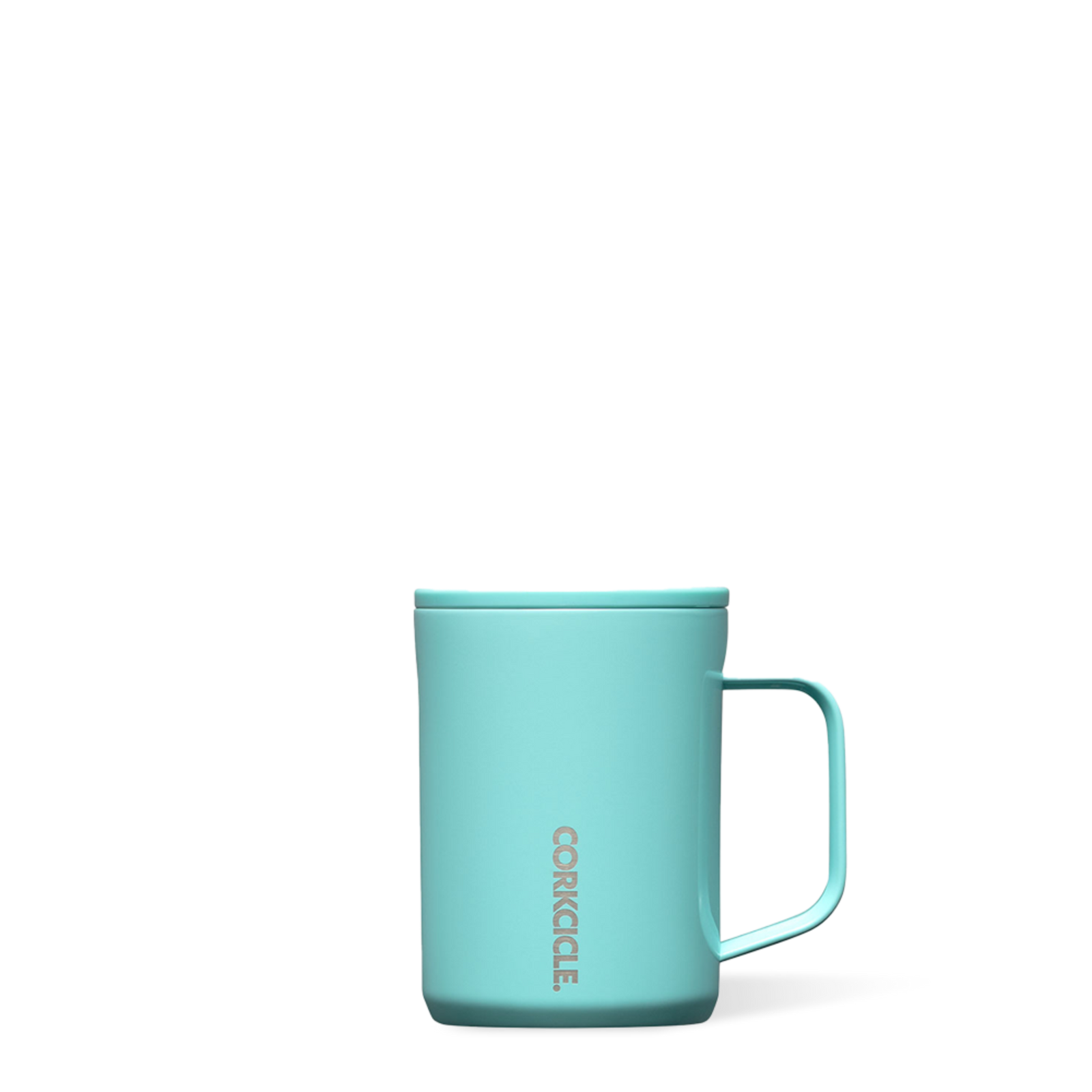 Classic Coffee Mug - Smooth Favorite M2