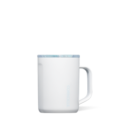 Pure Taste Mug - Daily Select F6