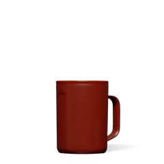 Classic Coffee Mug - Smooth Favorite M2