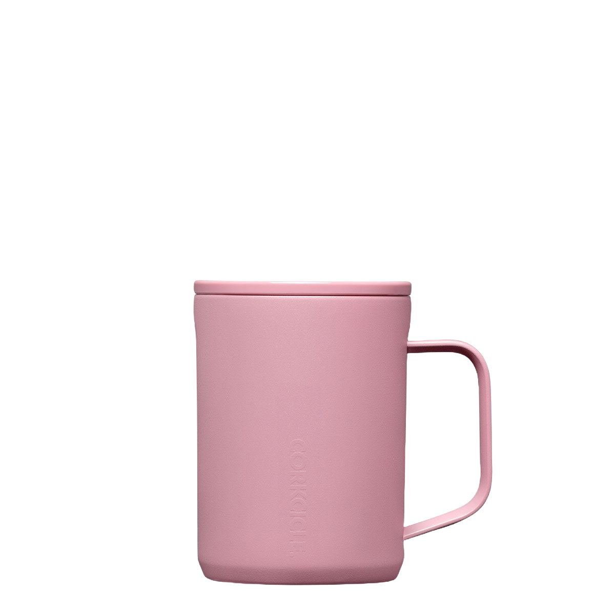 Classic Coffee Mug - Smooth Favorite M2