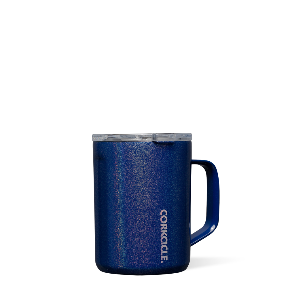Unicorn Magic Coffee Mug - Essential Pour C6