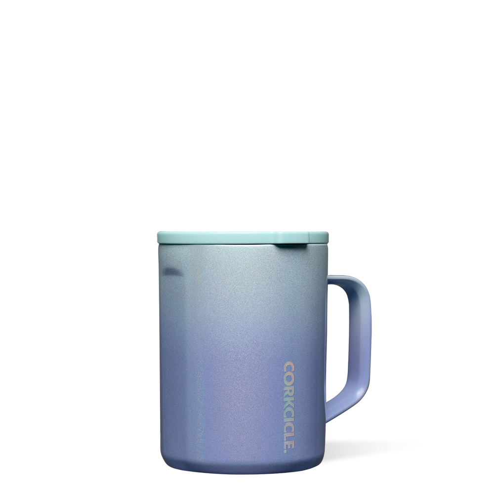 Unicorn Magic Coffee Mug - Essential Pour C6