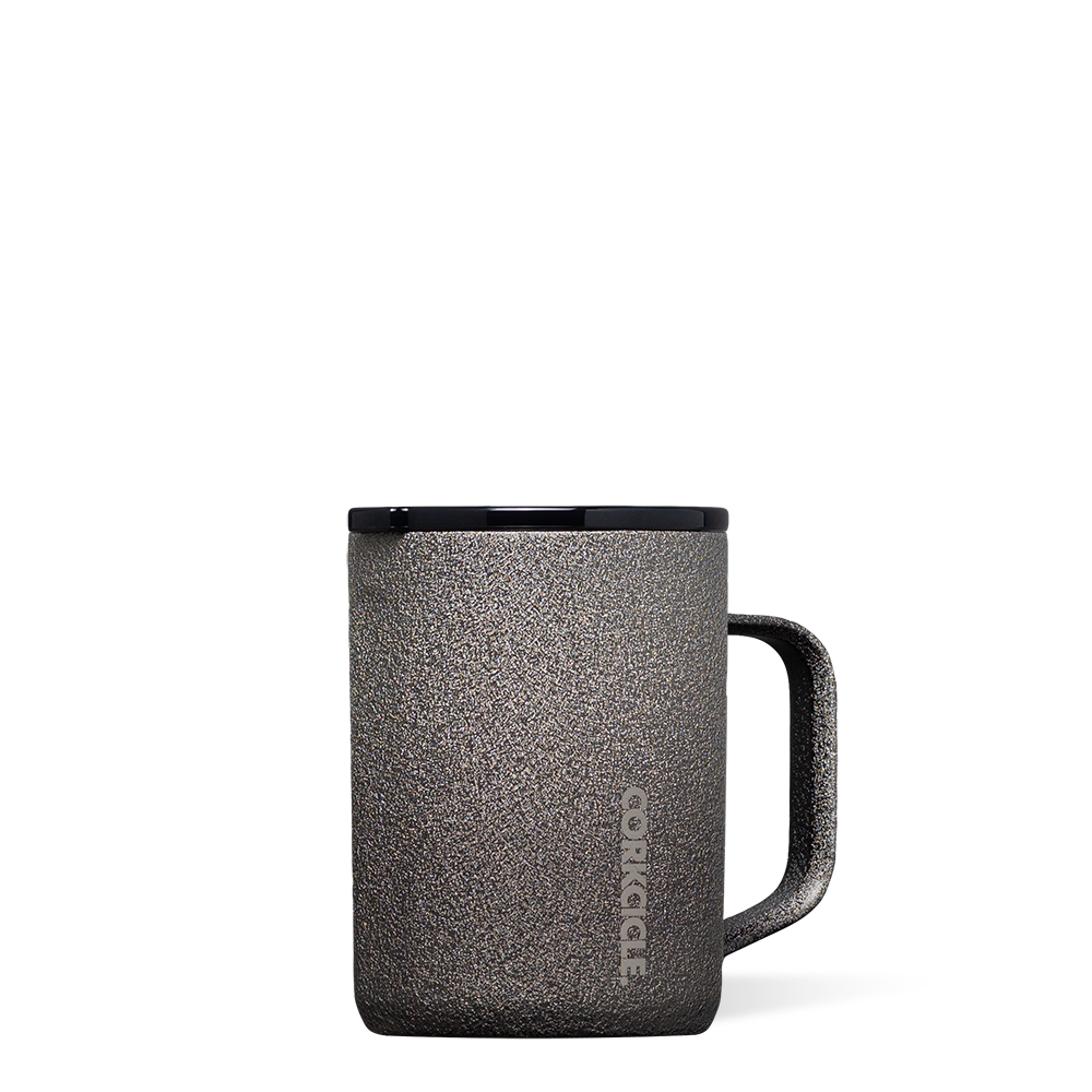 Unicorn Magic Coffee Mug - Essential Pour C6