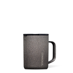Unicorn Magic Coffee Mug - Essential Pour C6