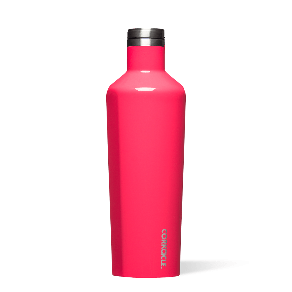 Classic Canteen - Easy Daily P4