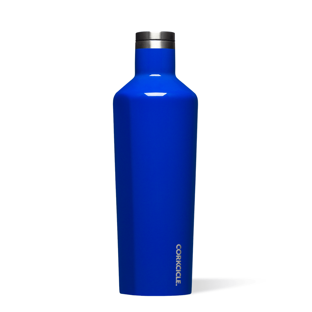 Classic Canteen - Easy Daily P4