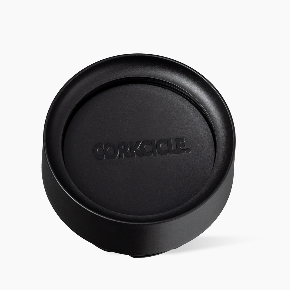 360 deg Sip Lid - Clean Select Y4