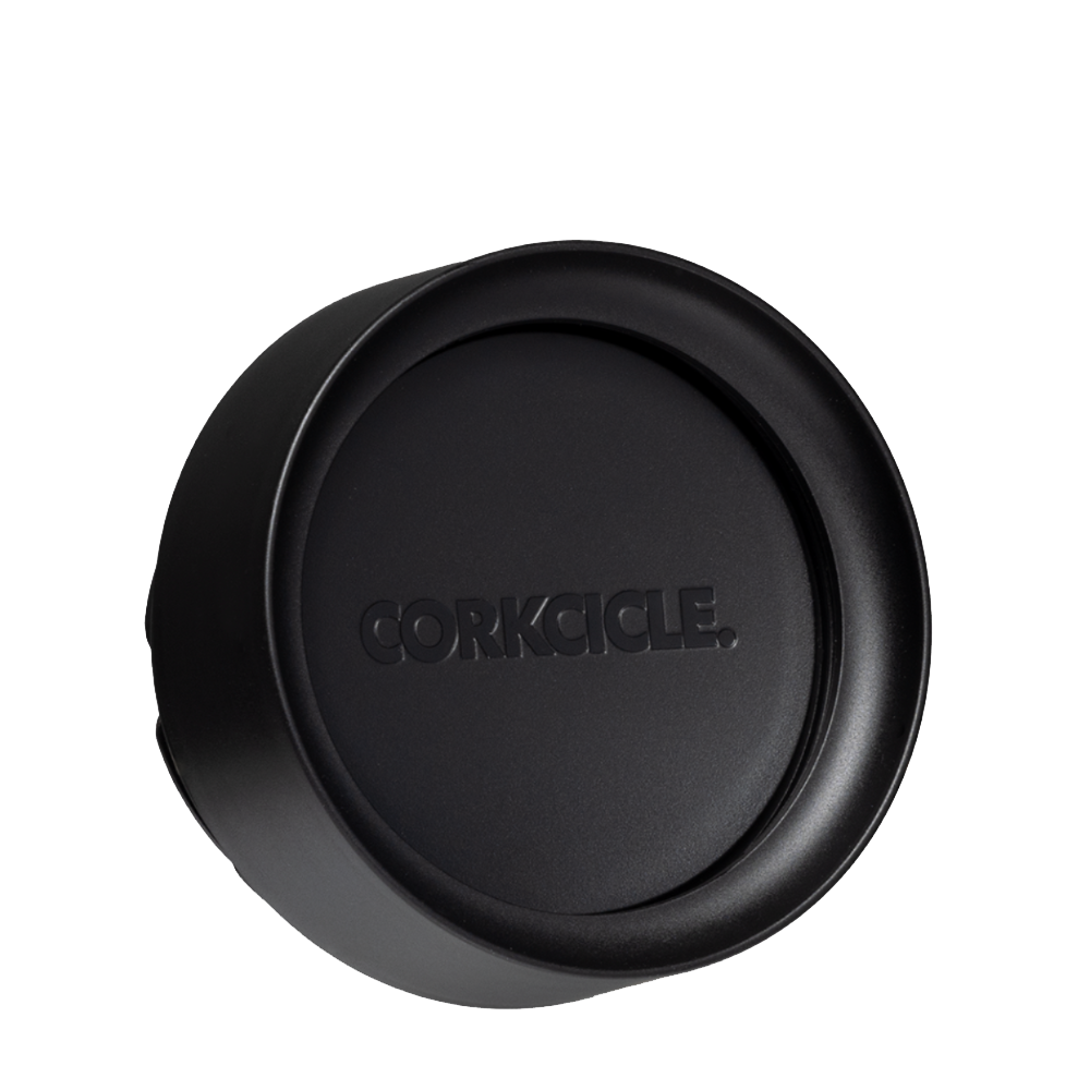 360 deg Sip Lid - Clean Select Y4