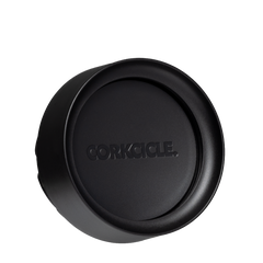 360 deg Sip Lid - Clean Select Y4