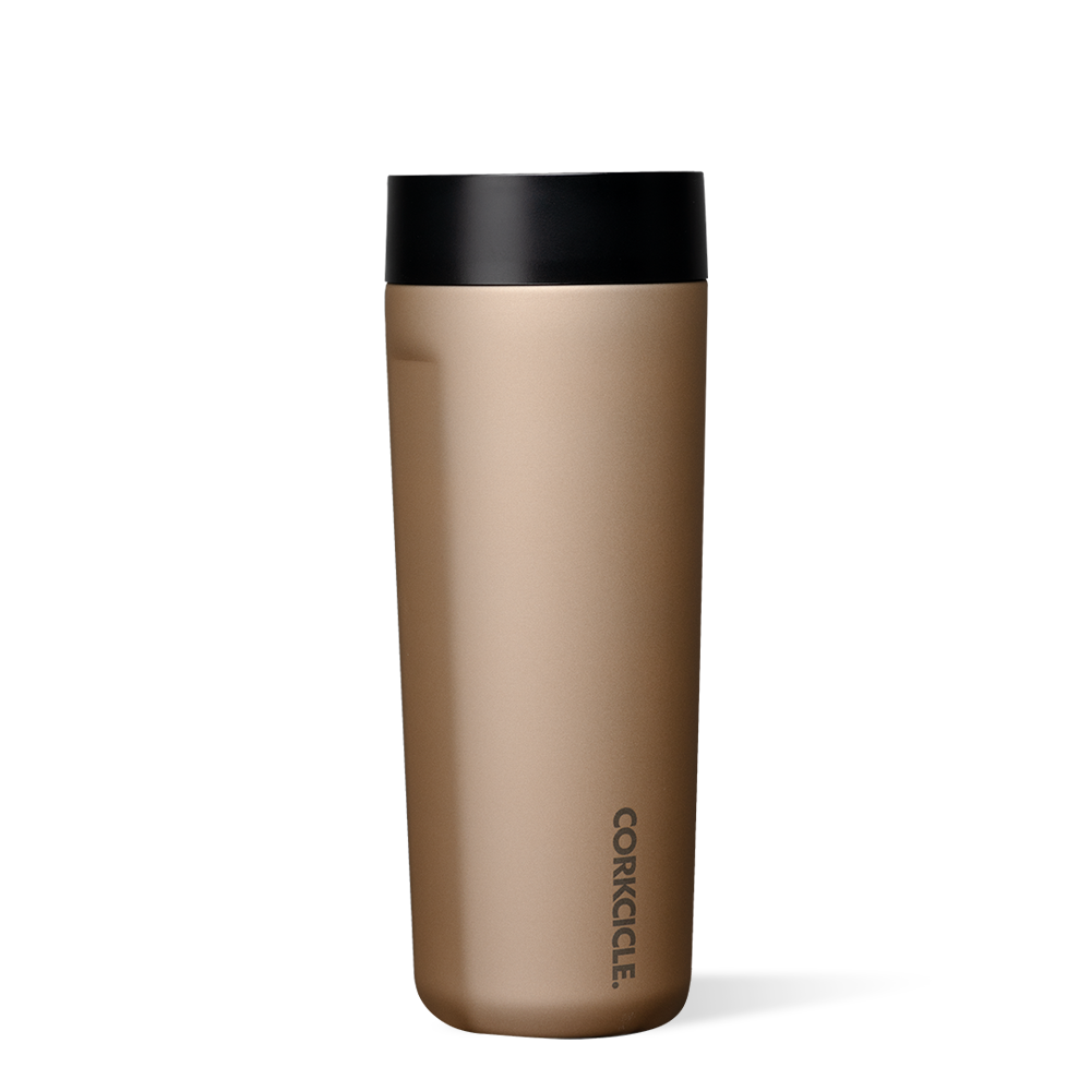 Commuter Cup - Signature Refresh O8