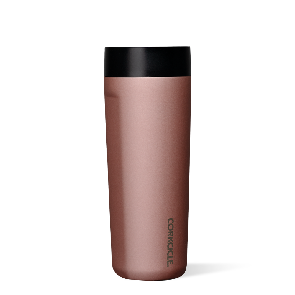 Commuter Cup - Signature Refresh O8