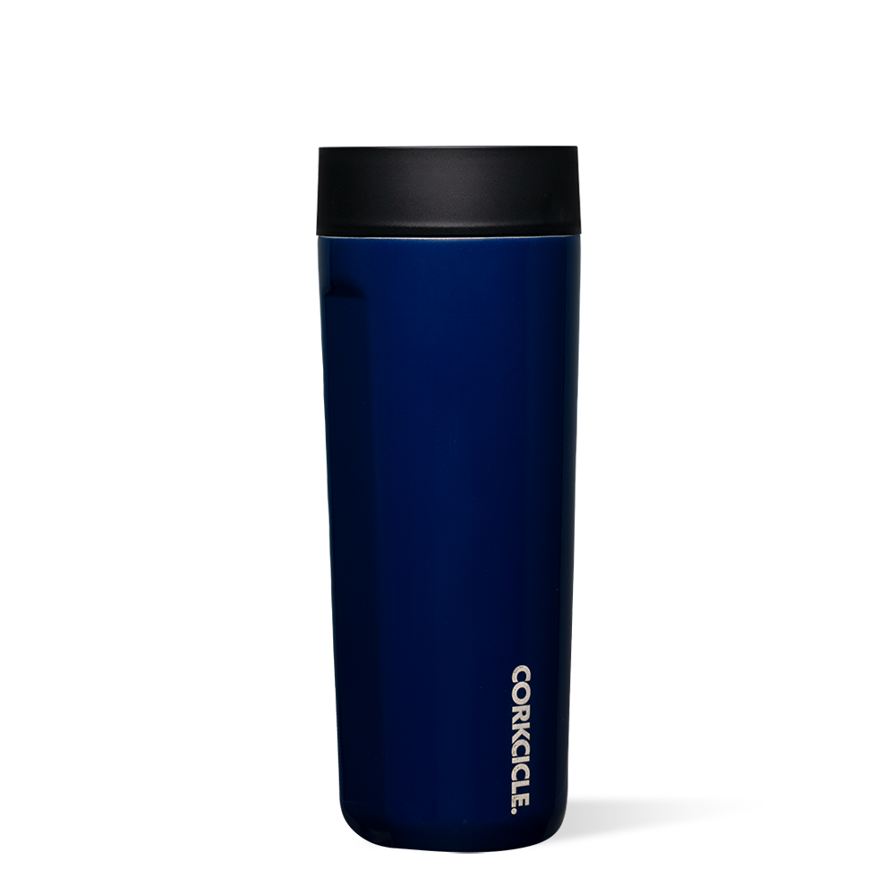 Commuter Cup - Signature Refresh O8