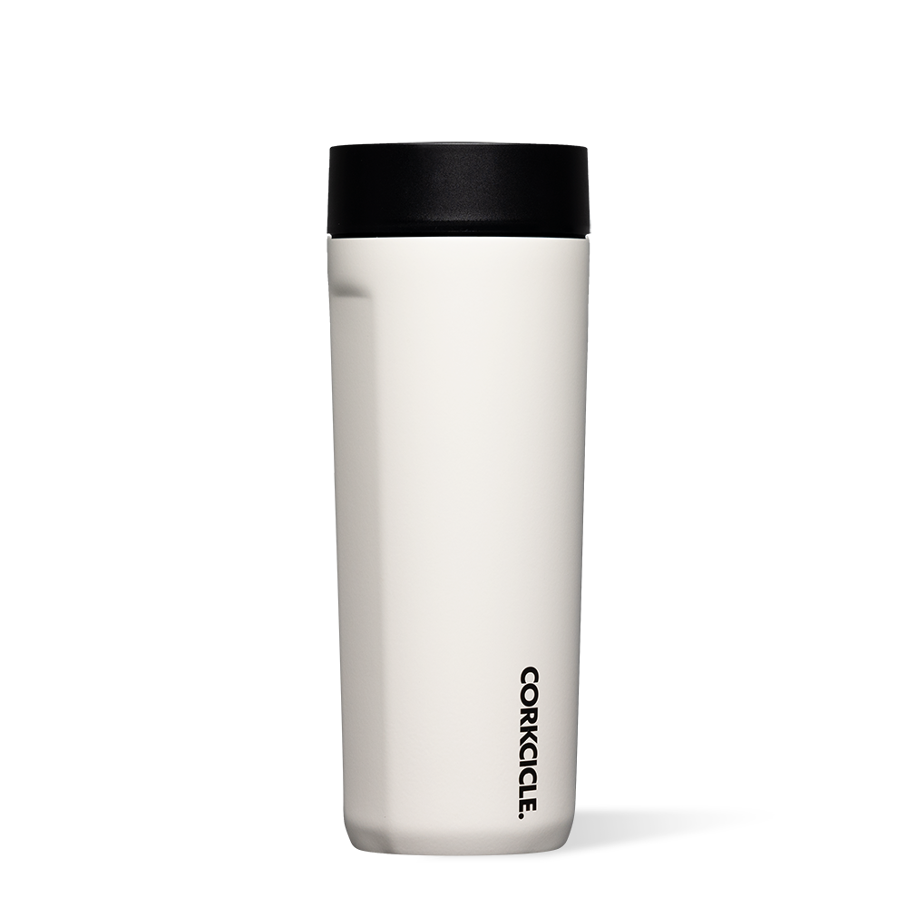 Sierra Commuter Cup - Simple Drinkware R9
