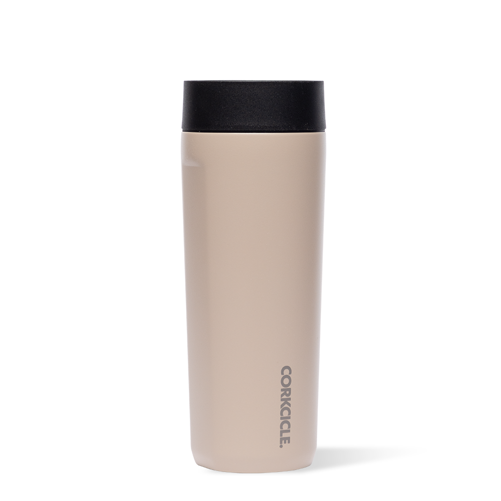 Sierra Commuter Cup - Simple Drinkware R9
