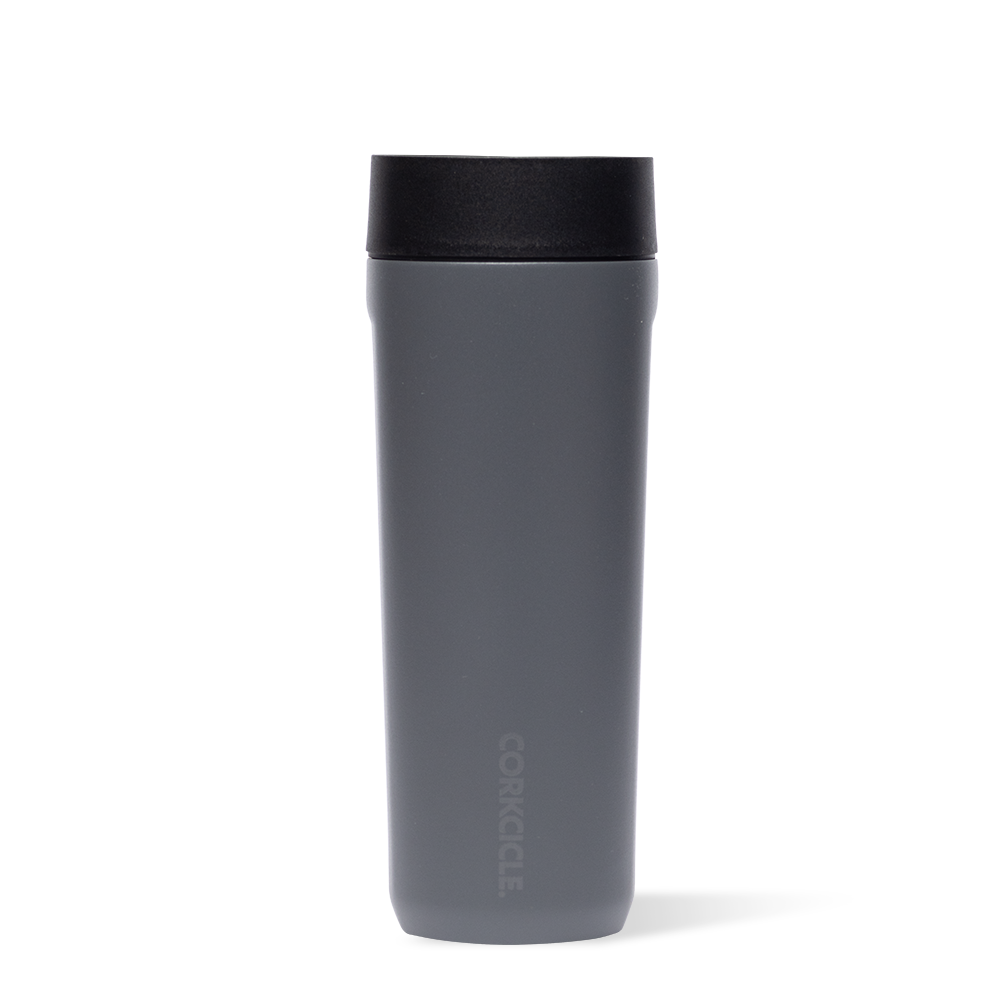 Sierra Commuter Cup - Simple Drinkware R9