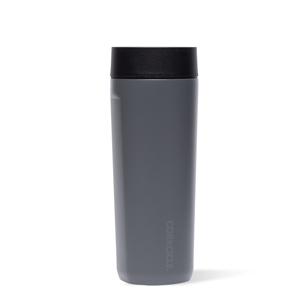 Sierra Commuter Cup - Simple Drinkware R9