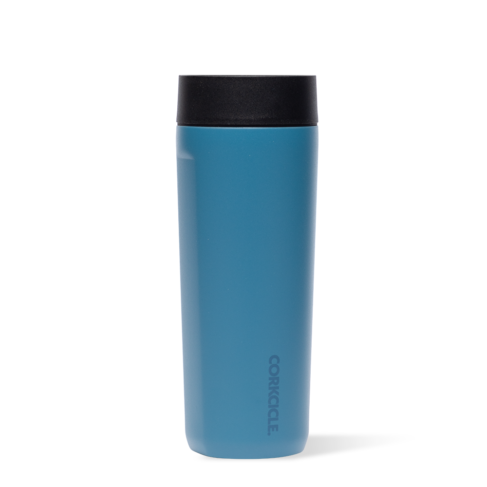 Sierra Commuter Cup - Simple Drinkware R9