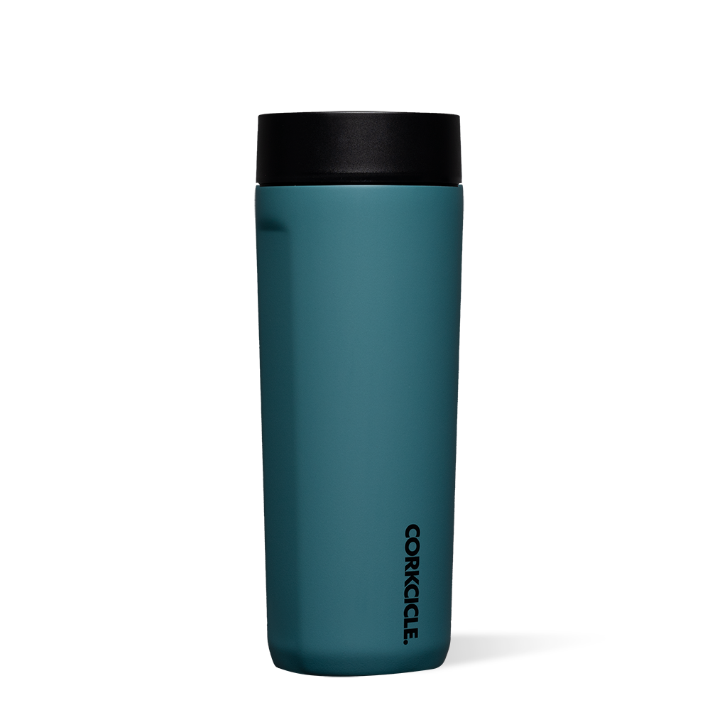 Sierra Commuter Cup - Simple Drinkware R9