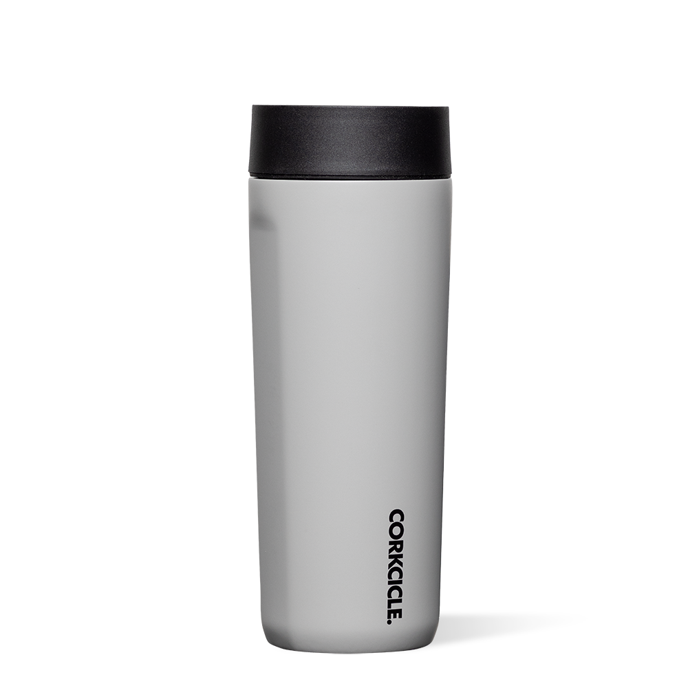Sierra Commuter Cup - Simple Drinkware R9