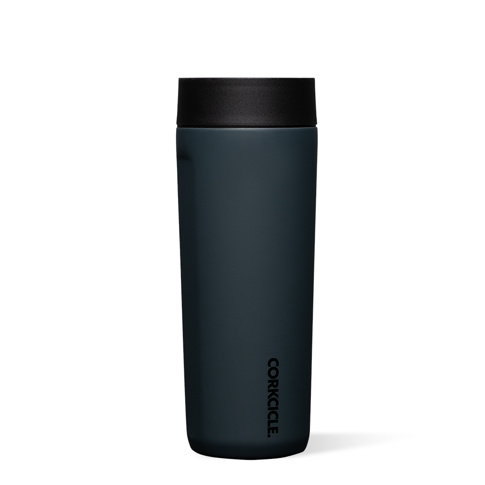 Sierra Commuter Cup - Simple Drinkware R9