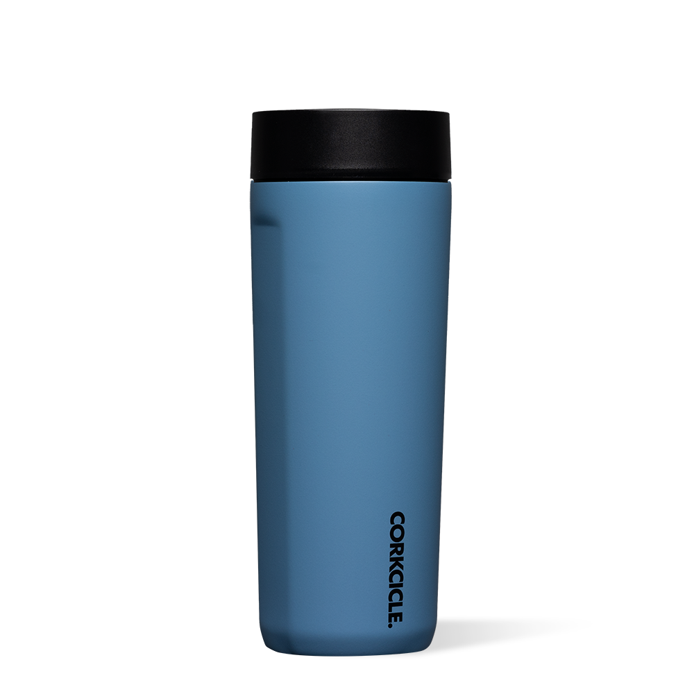 Sierra Commuter Cup - Simple Drinkware R9