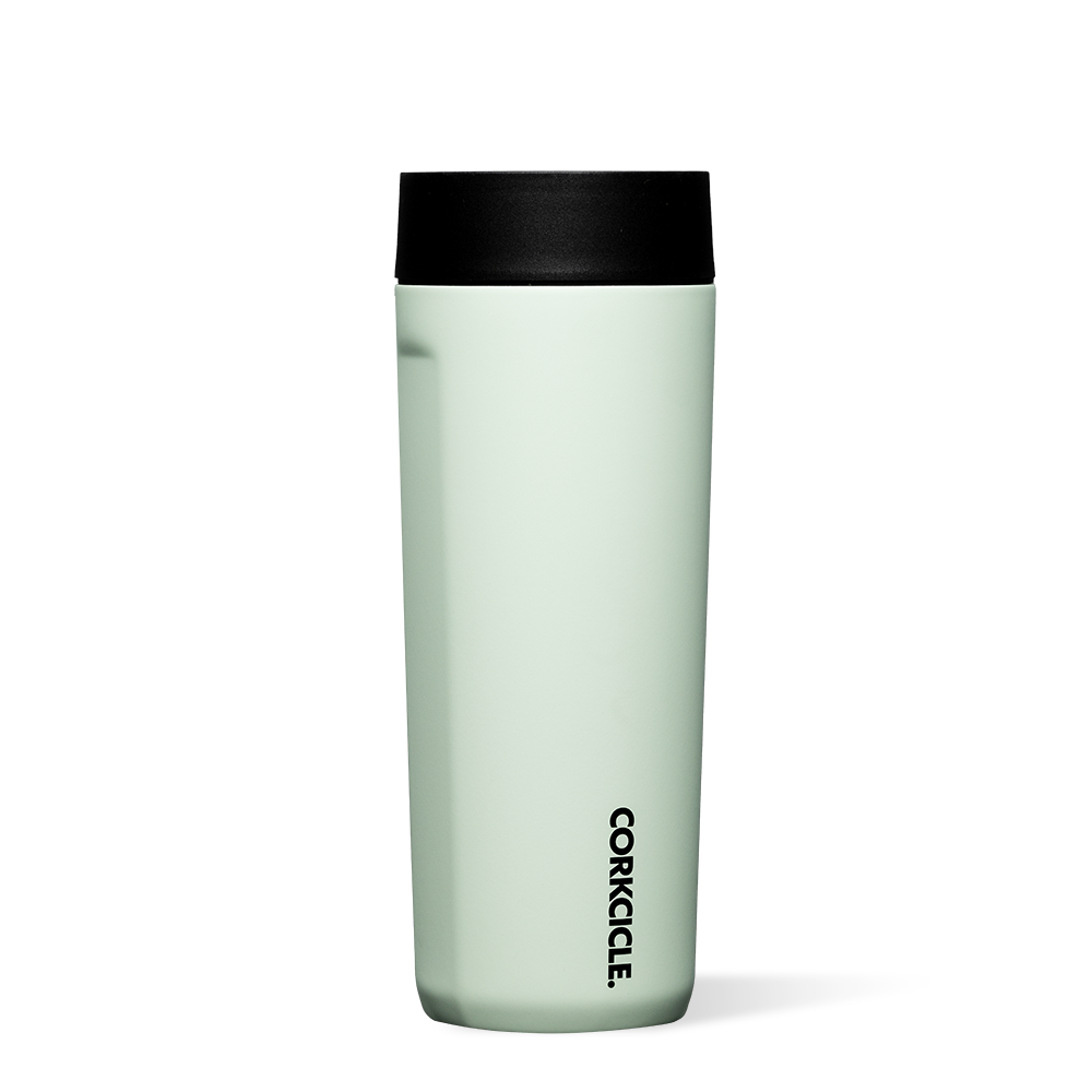 Sierra Commuter Cup - Simple Drinkware R9