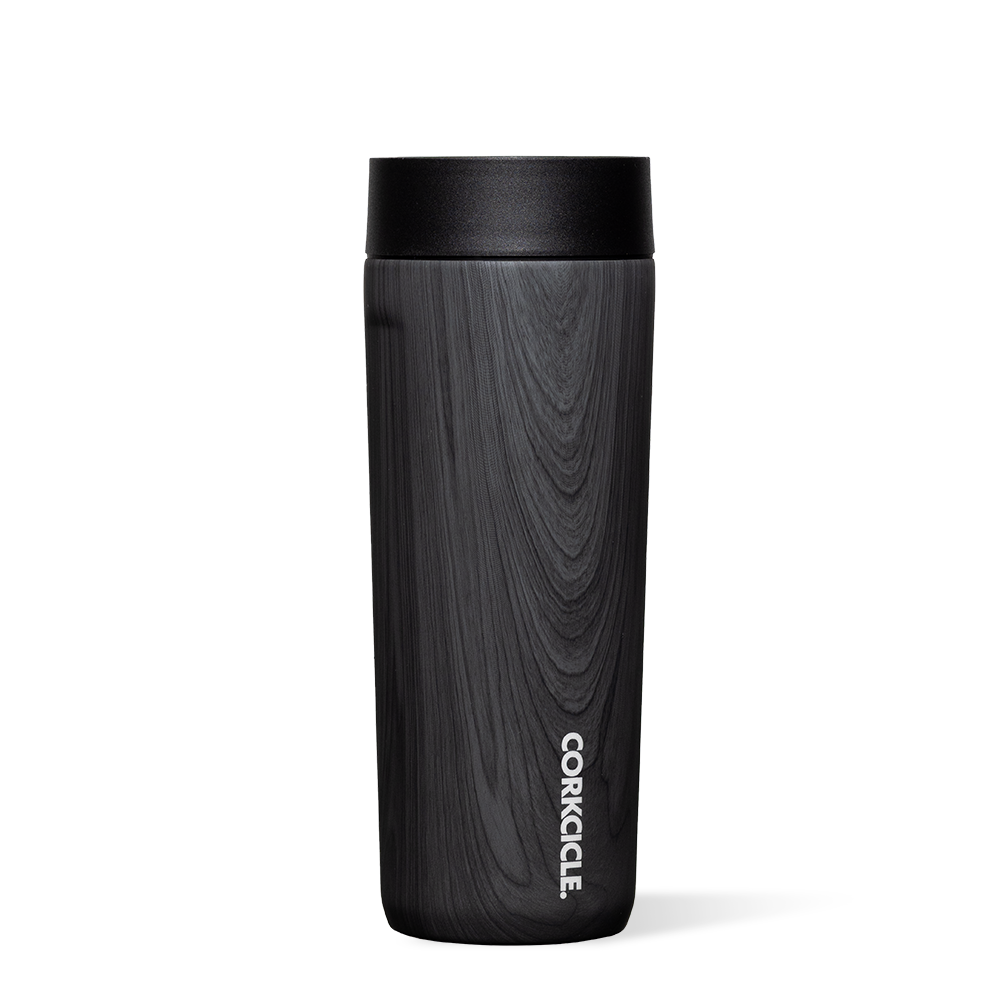 Commuter Cup - Signature Refresh O8