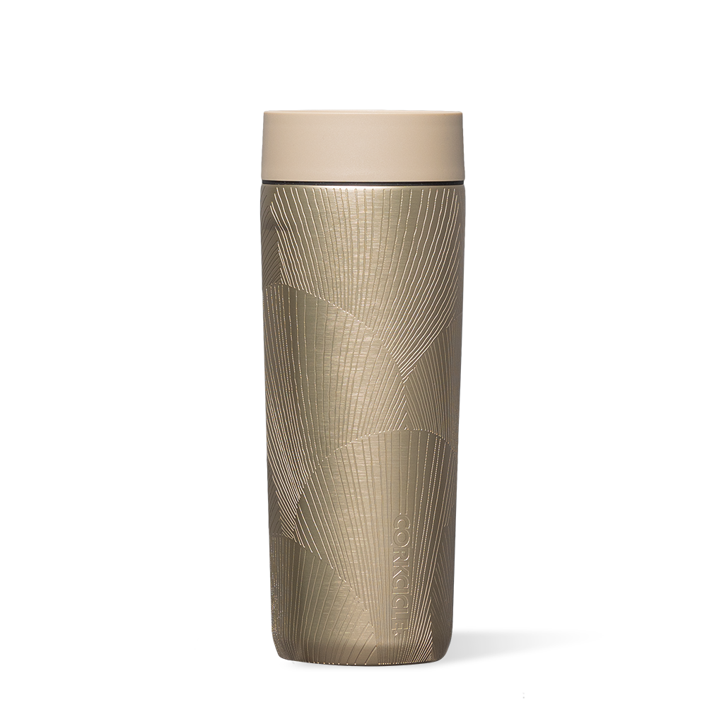 Commuter Cup - Signature Refresh O8