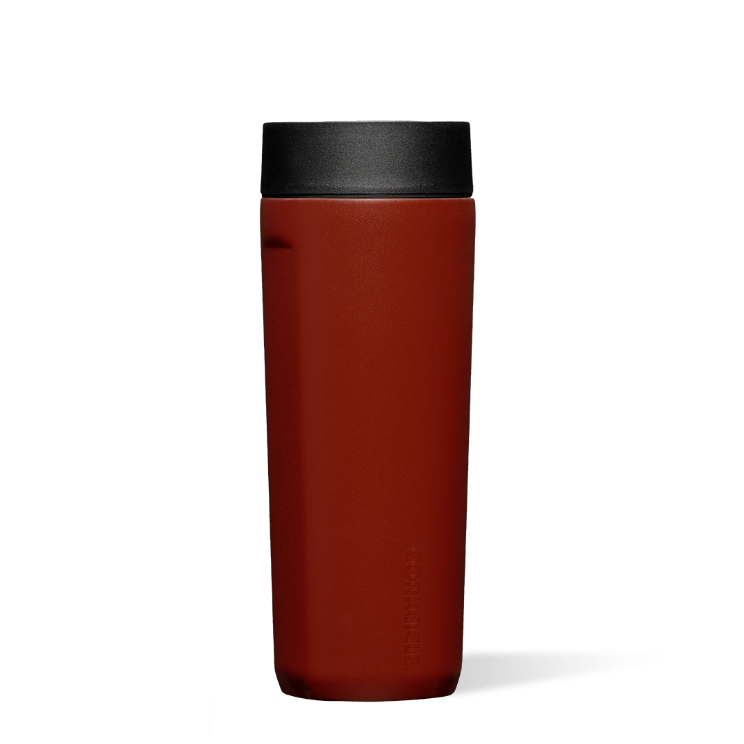 Sierra Commuter Cup - Simple Drinkware R9