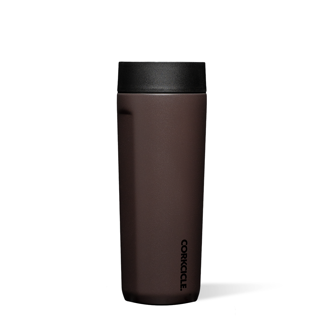 Sierra Commuter Cup - Simple Drinkware R9