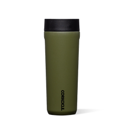 Sierra Commuter Cup - Simple Drinkware R9