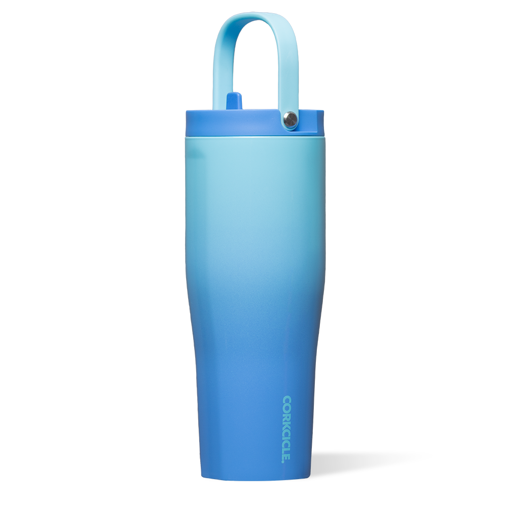 Go Cup XL - Relaxed Refresh M4