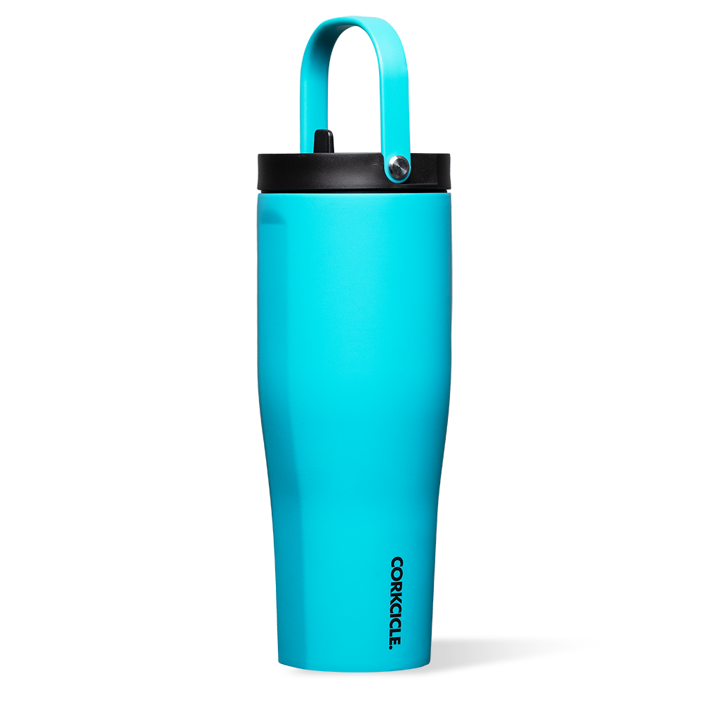Go Cup XL - Relaxed Refresh M4