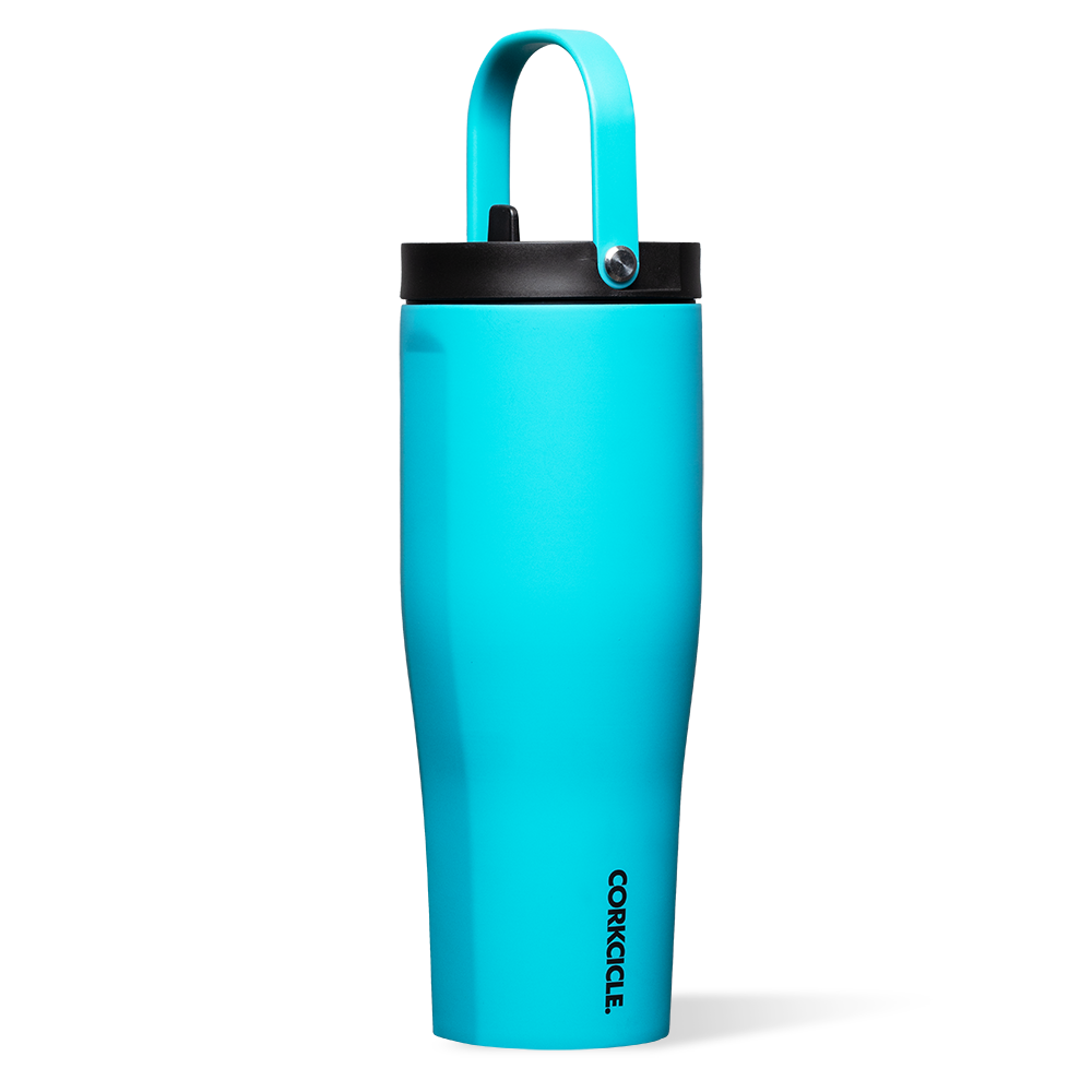 Go Cup XL - Relaxed Refresh M4