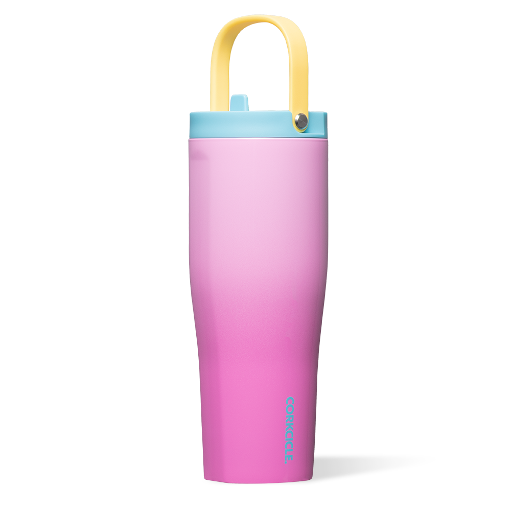 Go Cup XL - Relaxed Refresh M4