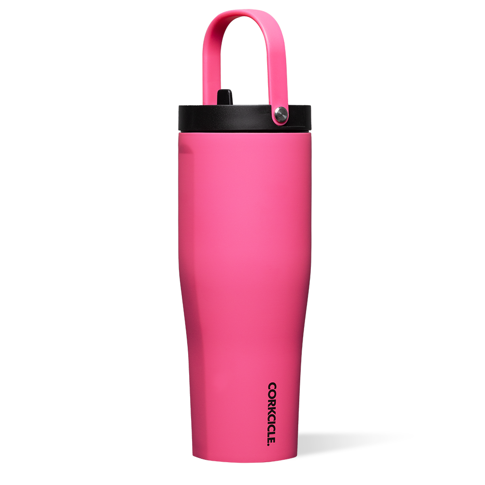 Go Cup XL - Relaxed Refresh M4