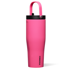Go Cup XL - Relaxed Refresh M4